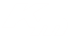 KM Watermark